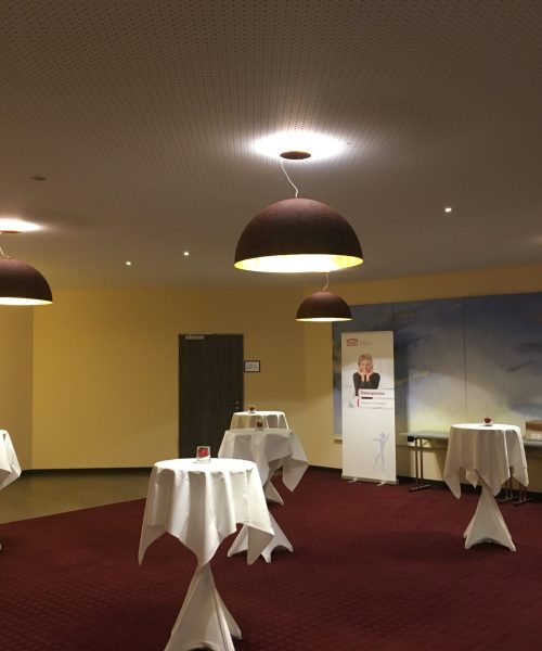 gallerie-bilder-10-scaled