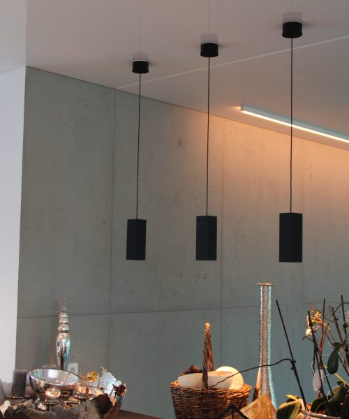 gallerie-bilder-13-scaled