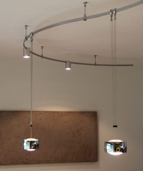 gallerie-bilder-16-scaled