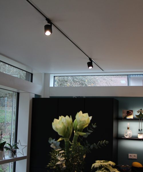 gallerie-bilder-19-scaled