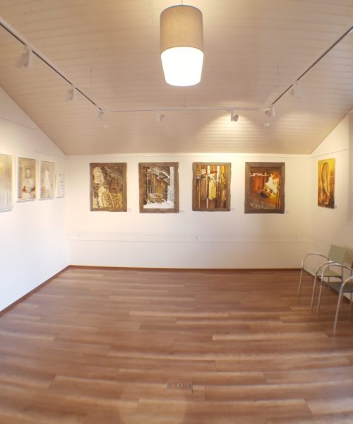 gallerie-bilder-2-scaled
