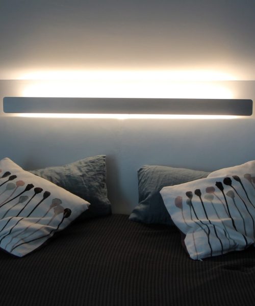 gallerie-bilder-20-scaled