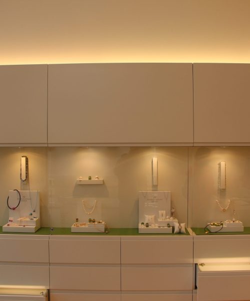 gallerie-bilder-6-scaled